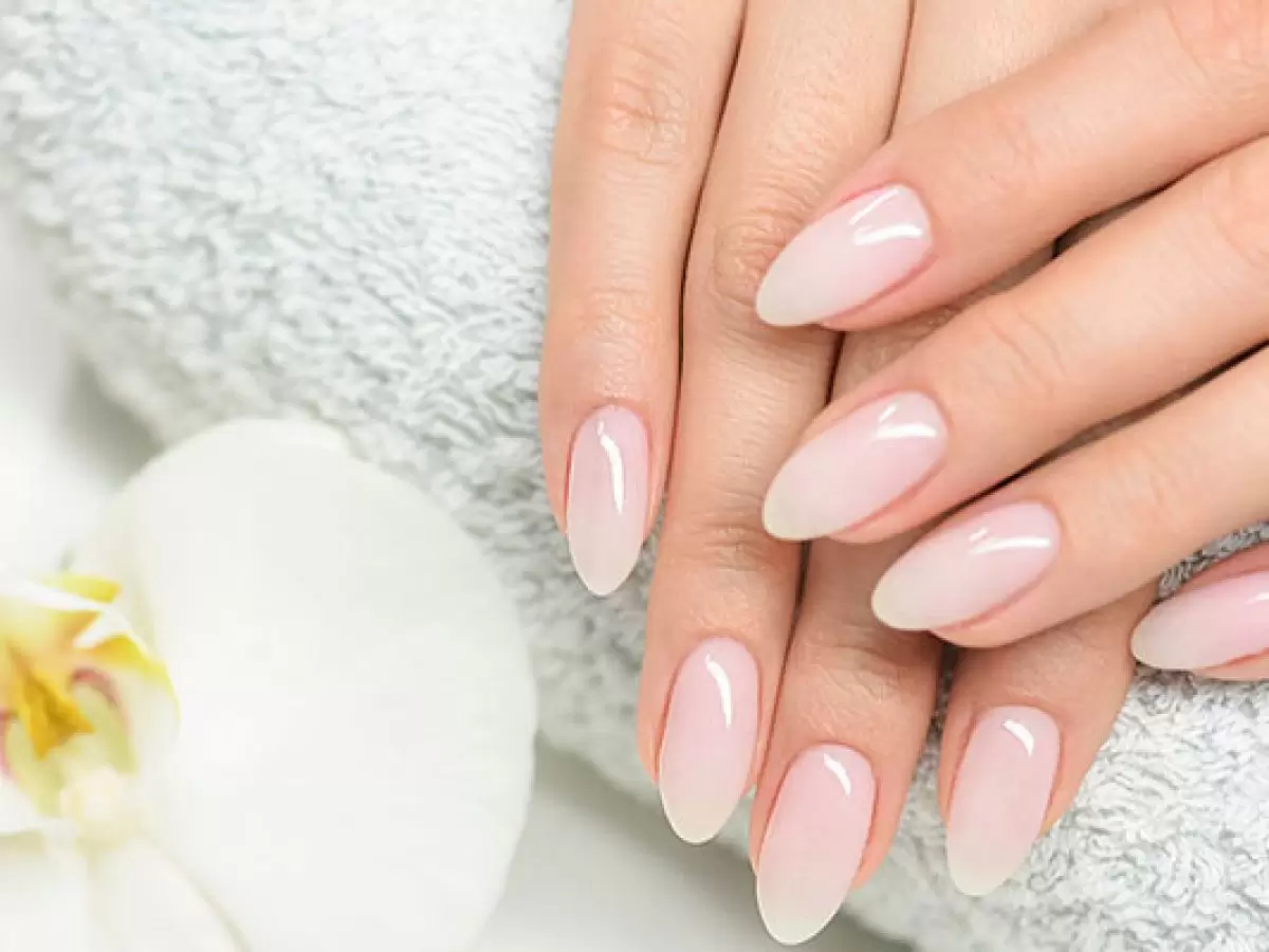 Bağcılar Protez Tırnak